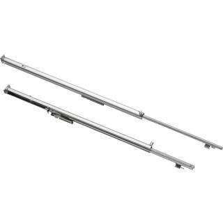 Electrolux Tilbehør E4OHTR11 (Not applicable) - På lager i butik