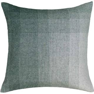 Elvang Horizon pude - 50x50 cm - Dark blue