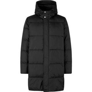 Nathan Coat 13180 M Winter Twig (S)