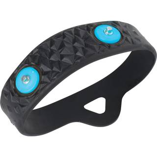 Nordic Grip Mini Brodd Pink, S 35-41