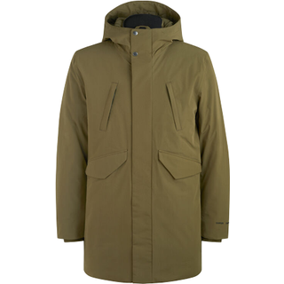 Jon Jacket 14269 M Black (XXL)