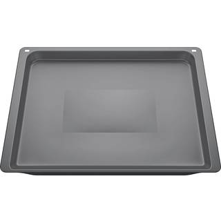 Neff Baking tray Sort