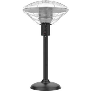 Sahara bordvarmer 4 kW