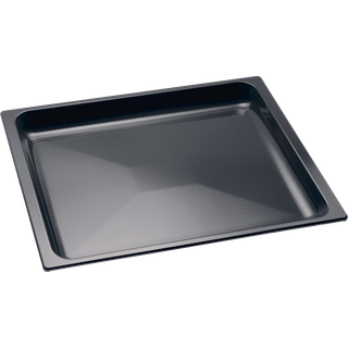 Miele HUBB 71 Bradepande