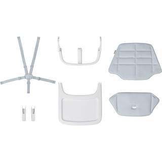 Maxi-Cosi Nesta todler set