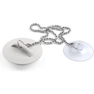 Jafo 8570444 Badekarsprop Ø 42 - 46 mm