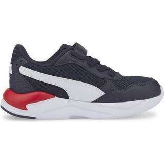 Puma Fun Racer Velcro Sneakers Børn