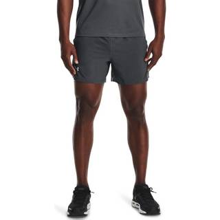 Shorts Under Armour UA Launch SW 5'' Short 1361492-012 Størrelse XXL