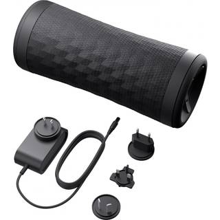 Hyperice Vyper 3 Fitnessroller