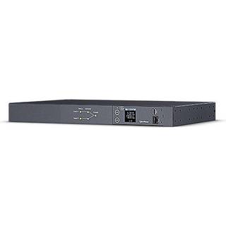 Power Distribution Unit (Pdu)
