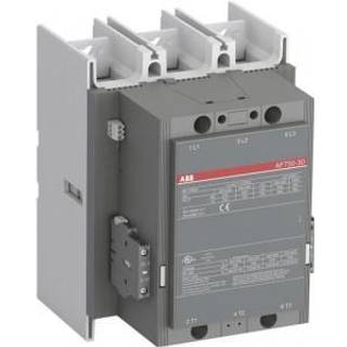 ABB Kontaktor af750-30-22-70