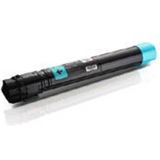 330-6138 DELL 7130CDN TONER CARTRIDGE CYAN HY