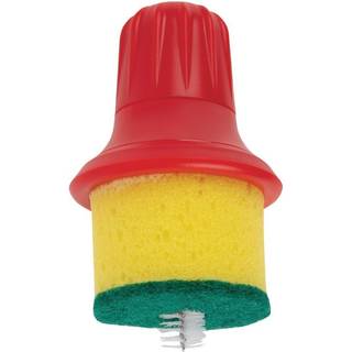 URNEX SCRUBZ 22-SCRUBZ-HS