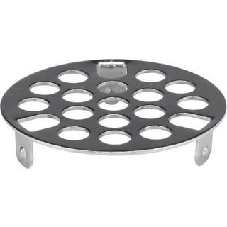 Danco 80062 9D000 1-5/8 """" Metalafl?bssilmasser