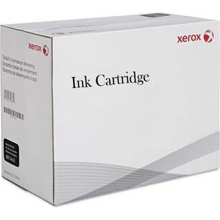 106R01252 XEROX 8265 ECO-SOLVENT ULTRA INK CYAN 440 ML