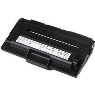 310-5416 DELL 1600N TONER CARTRIDGE BLACK 3K