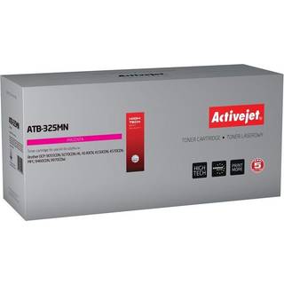 ActiveJet ATB-325MN Supreme - Lasertoner Magenta