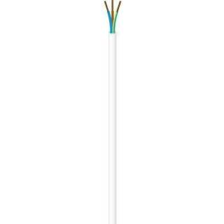 NKT KABEL 5G1,5 NOPKA H05Z1Z1-F HVID R100