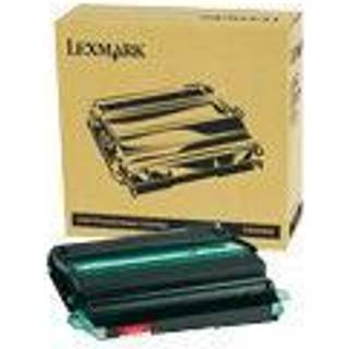 Lexmark Photodeveloper Cartridge 120.000 sider C500X26G
