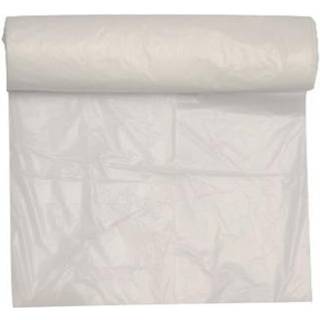 Hd Poser Hvid 15 Ltr.