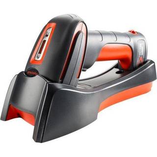 Honeywell Charge/communication Base