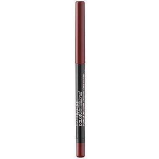 Maybelline New York Color Sensational Lipliner Nr. 775 Copper Brown
