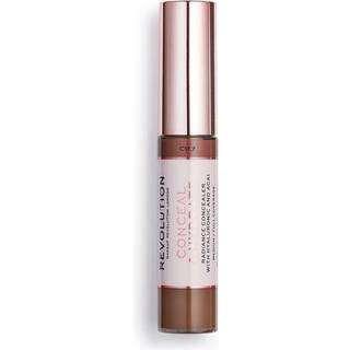 Conceal & Hydrate Concealer C17.7