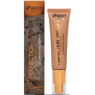 BPerfect Perfection Primer Illuminating Primer 35 ml Golden Glow