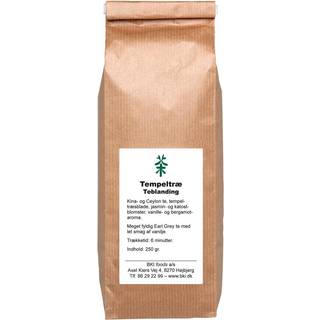 The Tempeltræ blanding 250g