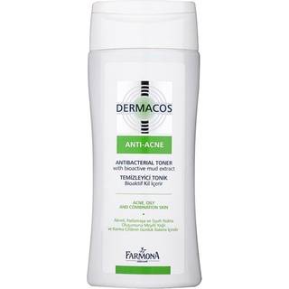 Farmona Dermacos Anti-Acne Toner som mindsker forstørrede porer 150 ml - 150 ml
