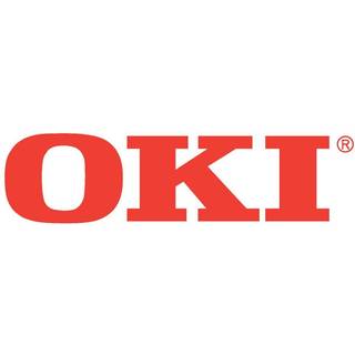 01247402 OKI ES8430DN DRUM MAGENTA