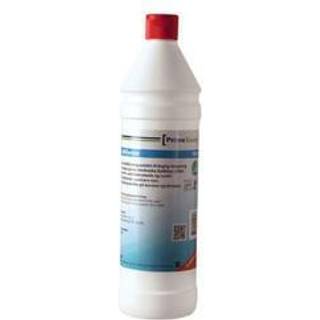 Prime Source Kalkfjerner 1 Ltr.