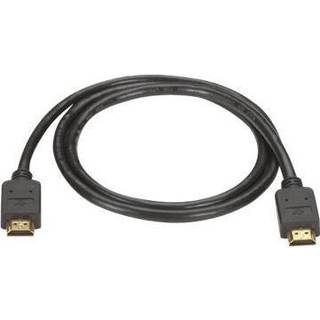 Black Box HDMI - HDMI 3 -M