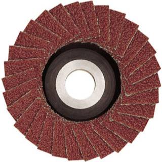 Proxxon K240 lamelskive til metal, træ og plast, til LHW og LHW/A