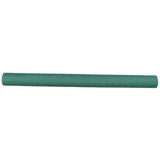 TableSMART bordpapir 120cmx50m mørkegrøn