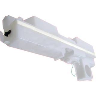 FM4-8035-000 CANON IR 1750 WASTE TONER BOX ASSEMBLY