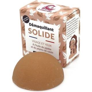 Lamazuna - Make-up Remover-bar