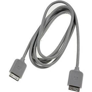 Samsung One Connect Mini kabel 3m, BN39-02210C