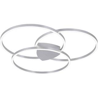 Paul Neuhaus Q-KATE LED-loftlampe
