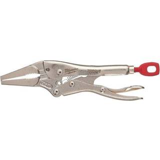 Milwaukee Grebetang CRV, 125 mm