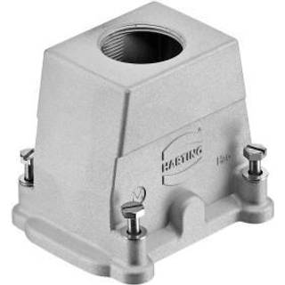 Harting Stikhus 10b emc m32 4xskrue