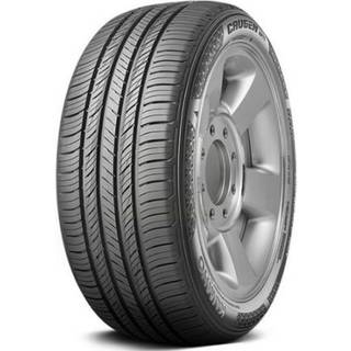 Kumho Crugen HP71 BSW 225/55R19 99V