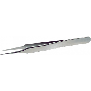 Pincet TL 4-SA-SL 110 mm
