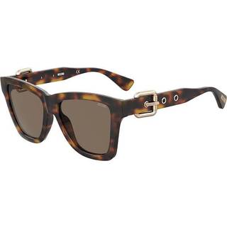 Moschino MOS131/S 086 70 54