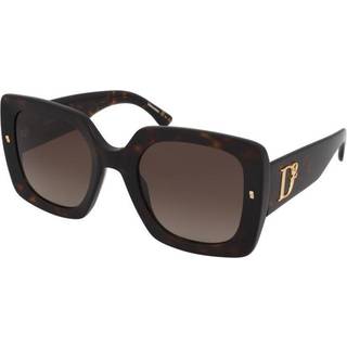 DSQUARED2 D2 0063/S 086 HA 53