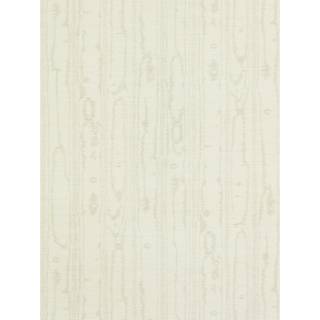 Watered Silk - 312916