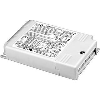 Maxi Jolly Us Dali 60W 1050Ma 2-57V Tci