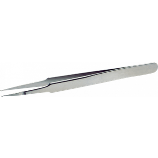 Pincet TL SM 108-SA 120 mm