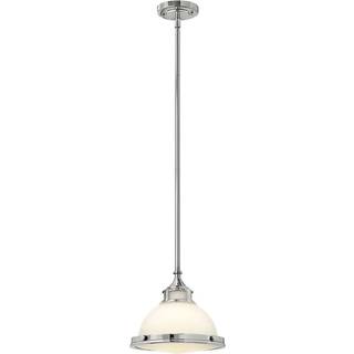 Elstead Lighting - Amelia Ø30 - Loftslamper