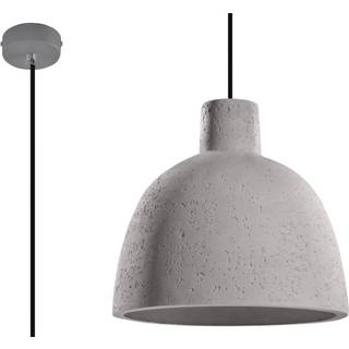 Hængende lampe DAMASO